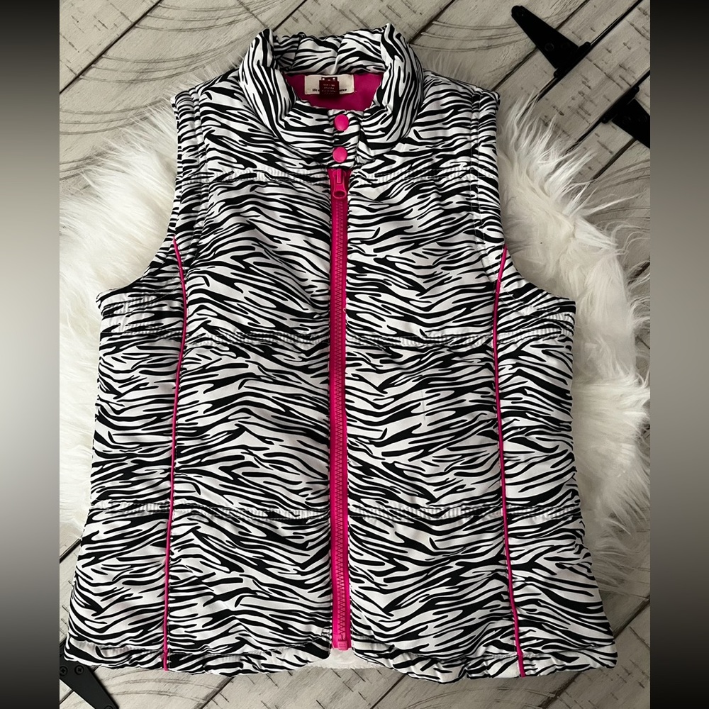 💖💕Girls Vest💕💖